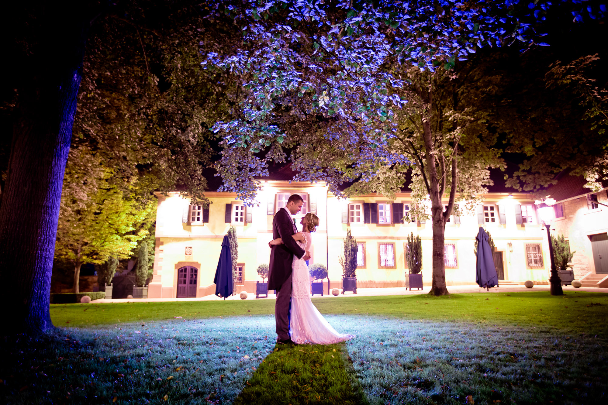 Hochzeit Hofgut Hünersdorff-58